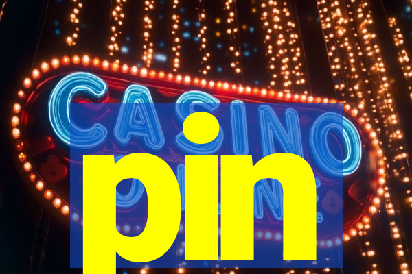 pin-up. casino. app.